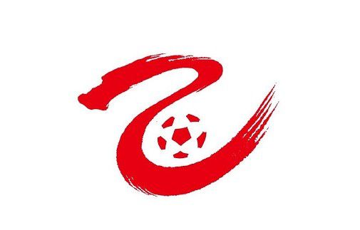 国产第一福利136视频导航